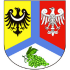 Logo Powiatowego Zielonogórskiego Zarządu Dróg